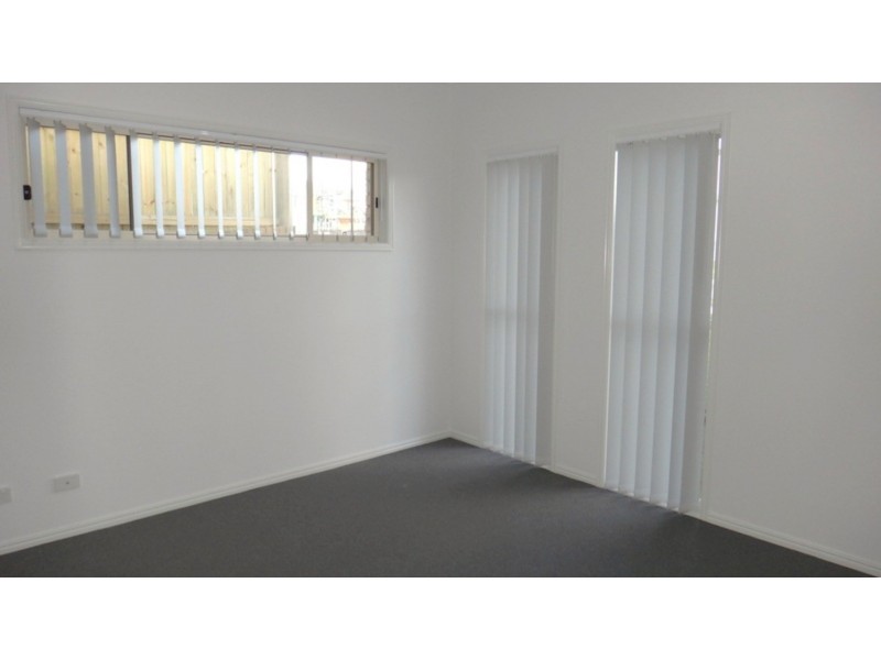 14 Alliance Street, Coomera QLD 4209