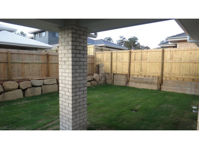 14 Alliance Street, Coomera QLD 4209