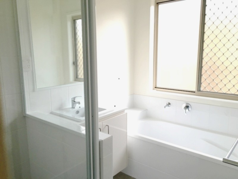 13 Geoffrey Miller Avenue, Pimpama QLD 4209