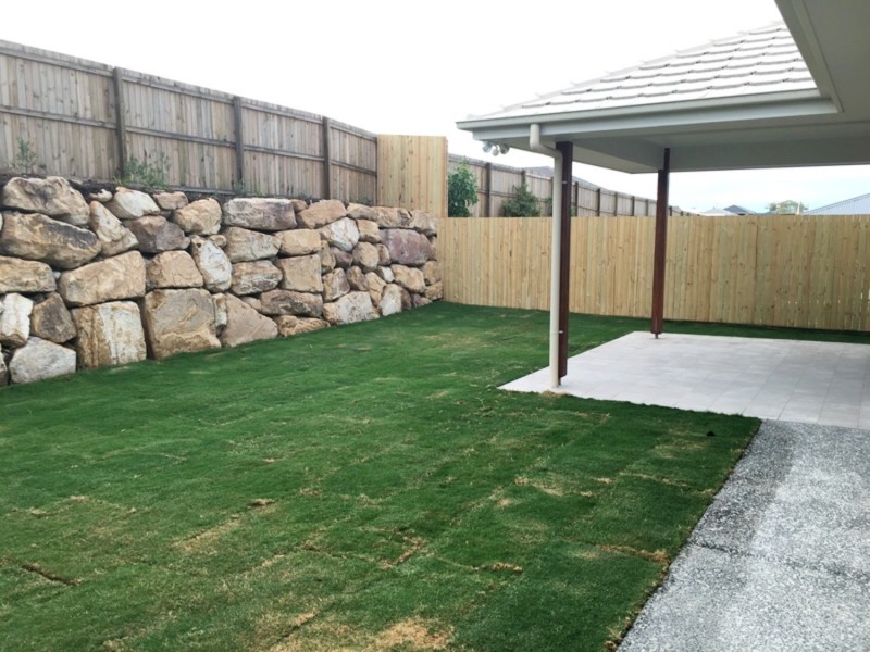 13 Geoffrey Miller Avenue, Pimpama QLD 4209