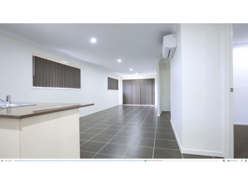 60 Fountain Street, Pimpama QLD 4209