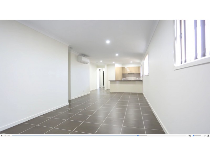 60 Fountain Street, Pimpama QLD 4209