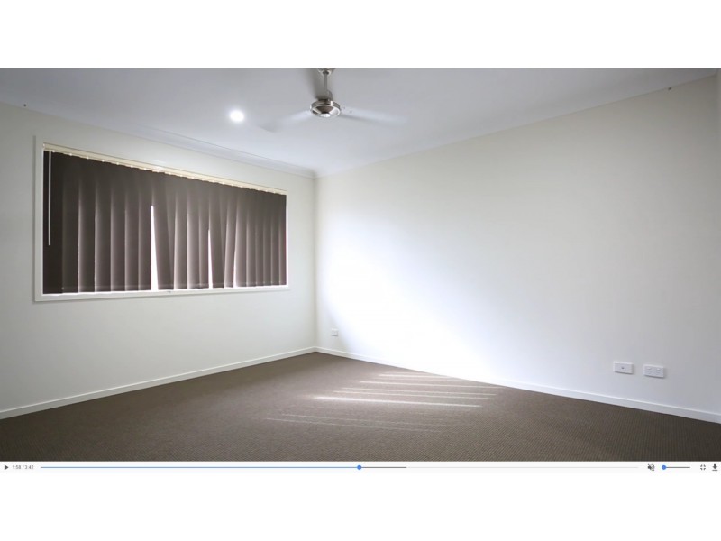 60 Fountain Street, Pimpama QLD 4209