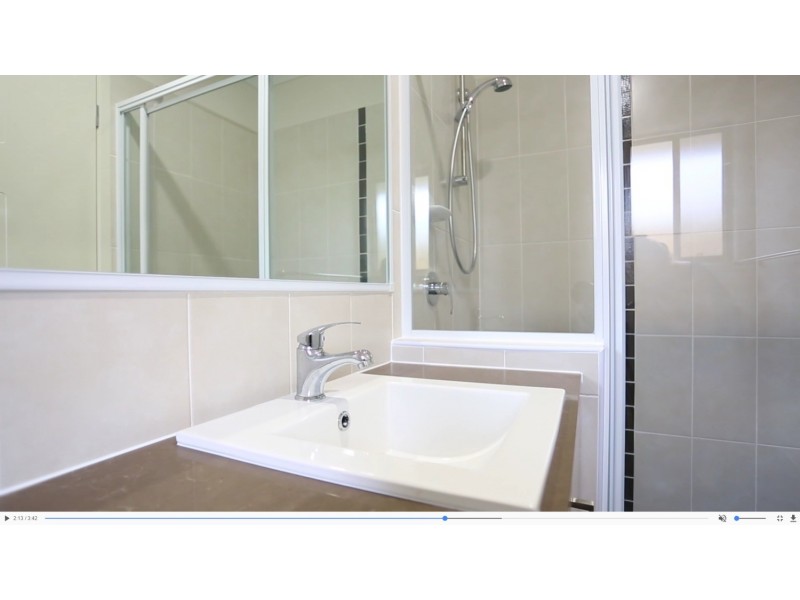 60 Fountain Street, Pimpama QLD 4209