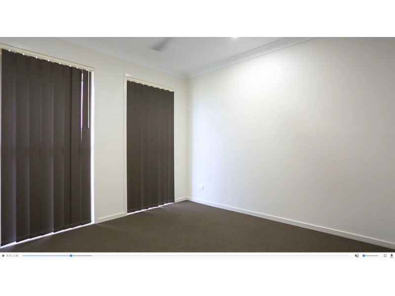 60 Fountain Street, Pimpama QLD 4209