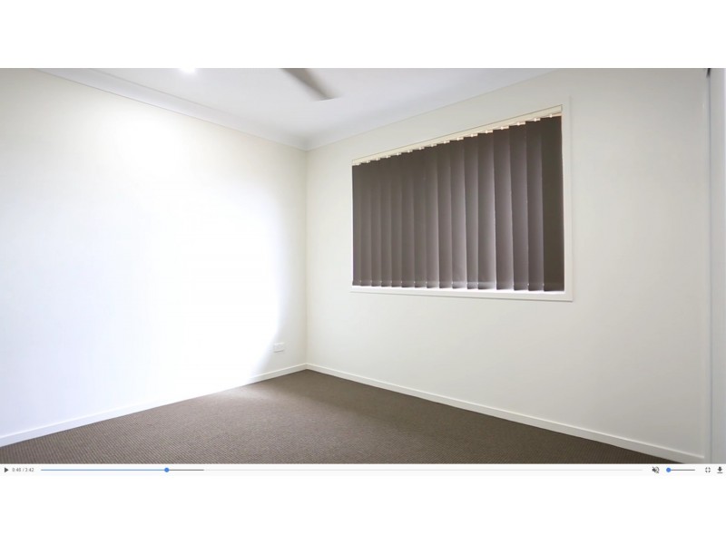 60 Fountain Street, Pimpama QLD 4209