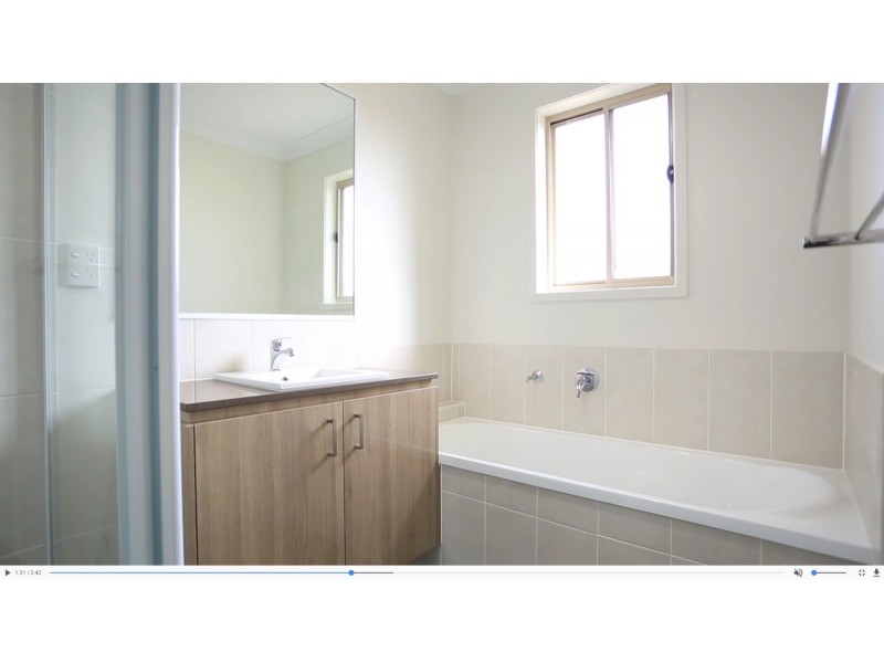 60 Fountain Street, Pimpama QLD 4209