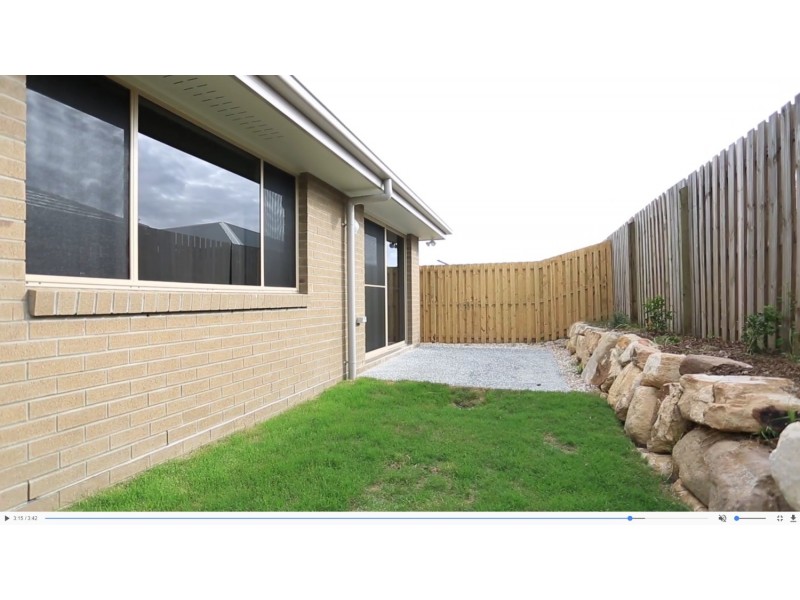 60 Fountain Street, Pimpama QLD 4209