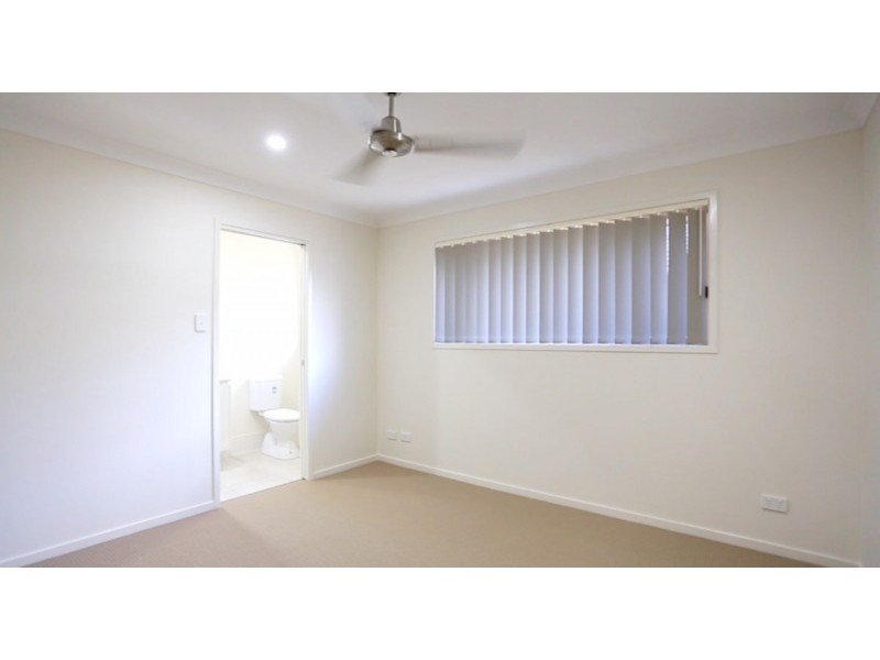 18 Mercer Street, Pimpama QLD 4209