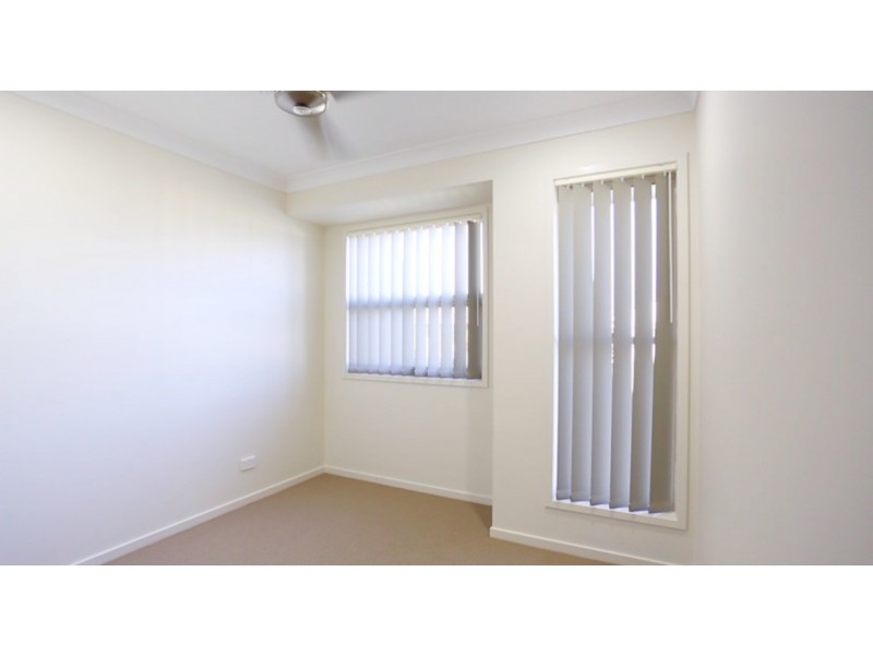 18 Mercer Street, Pimpama QLD 4209