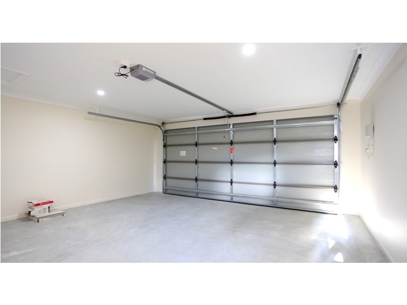 18 Mercer Street, Pimpama QLD 4209