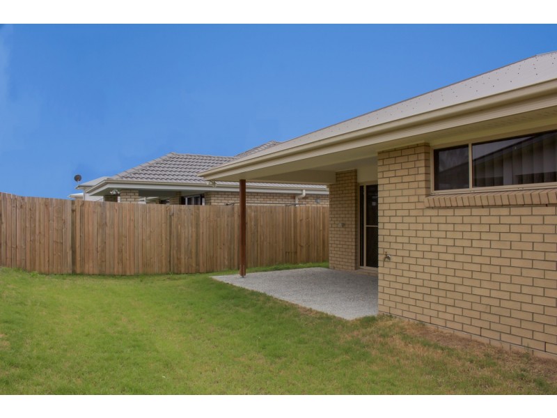 18 Mercer Street, Pimpama QLD 4209