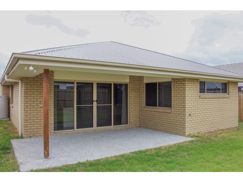 18 Mercer Street, Pimpama QLD 4209