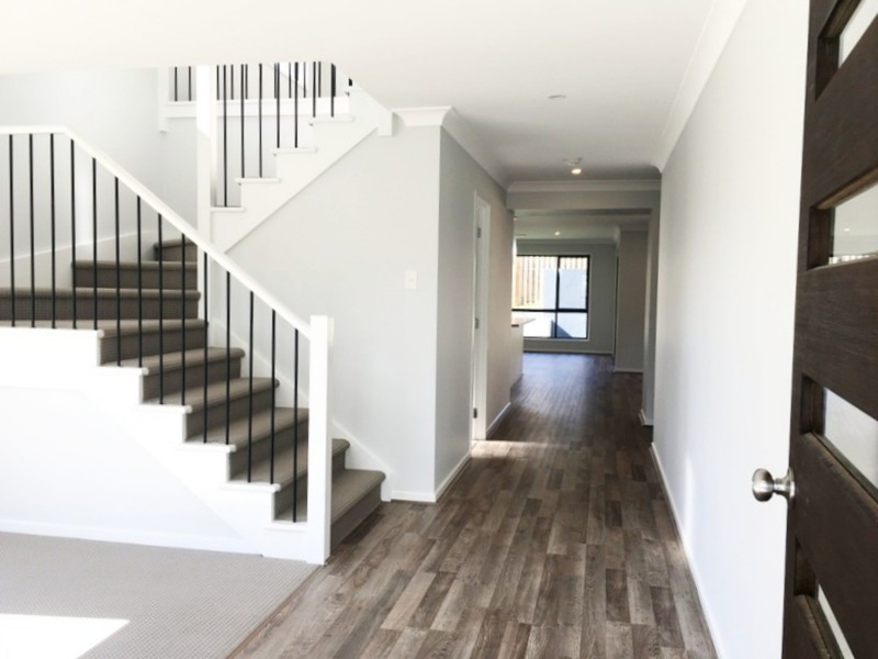 31 Melville Drive, Pimpama QLD 4209