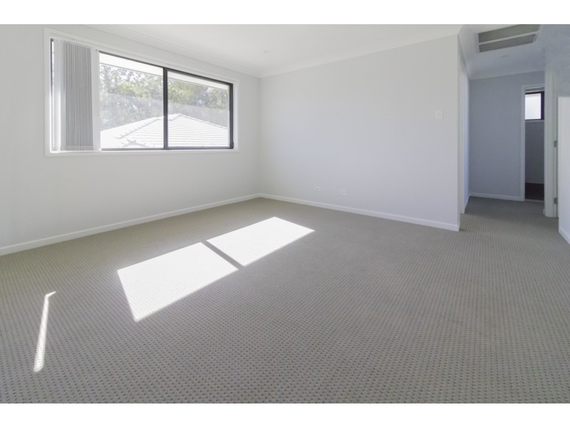 31 Melville Drive, Pimpama QLD 4209