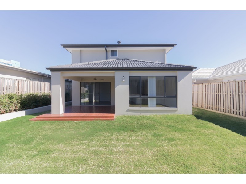 31 Melville Drive, Pimpama QLD 4209