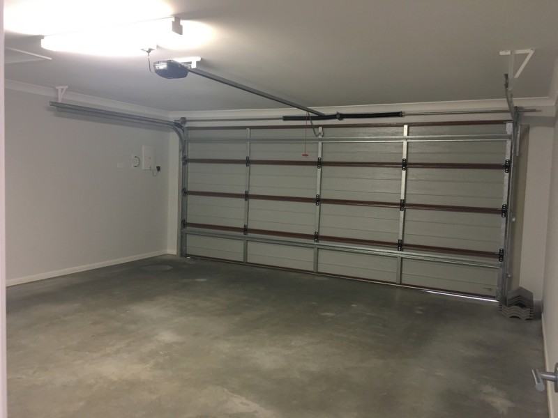 31 Melville Drive, Pimpama QLD 4209