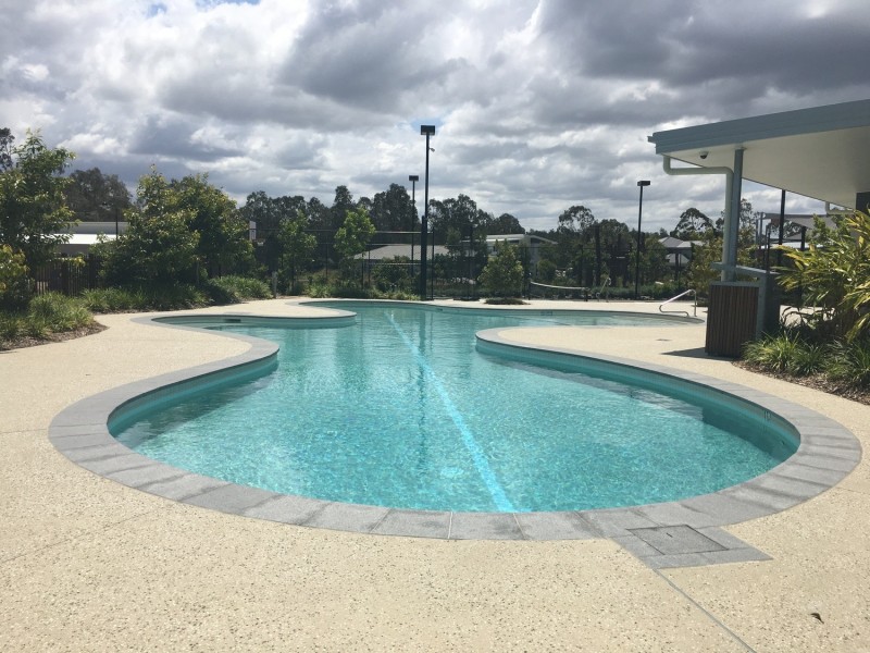 31 Melville Drive, Pimpama QLD 4209