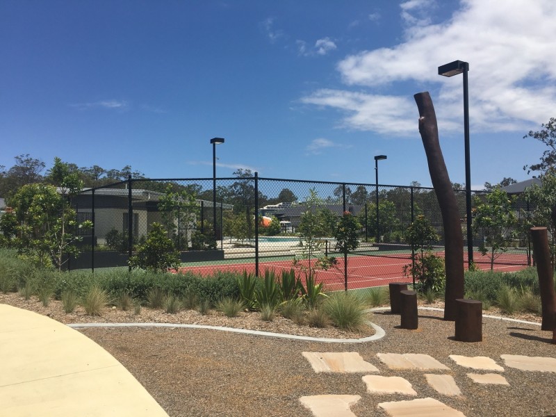 31 Melville Drive, Pimpama QLD 4209