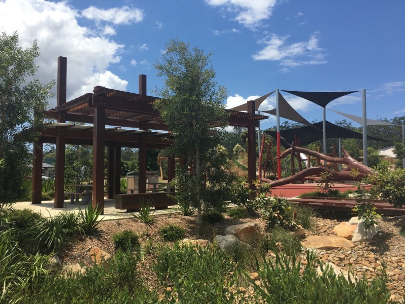 31 Melville Drive, Pimpama QLD 4209