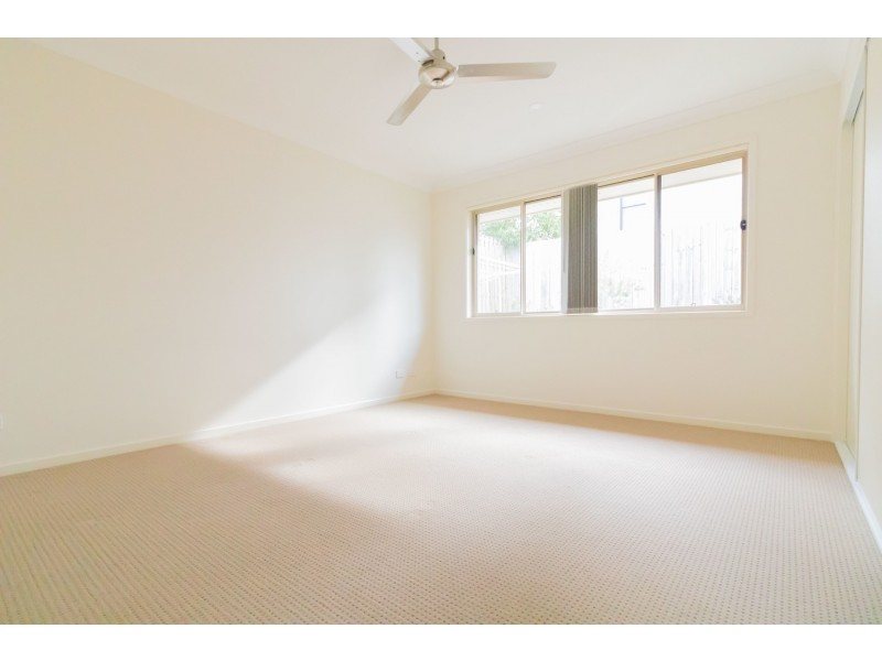 11 Greenwich Avenue, Pimpama QLD 4209