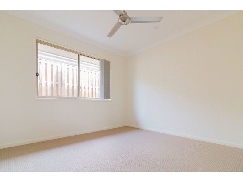 11 Greenwich Avenue, Pimpama QLD 4209