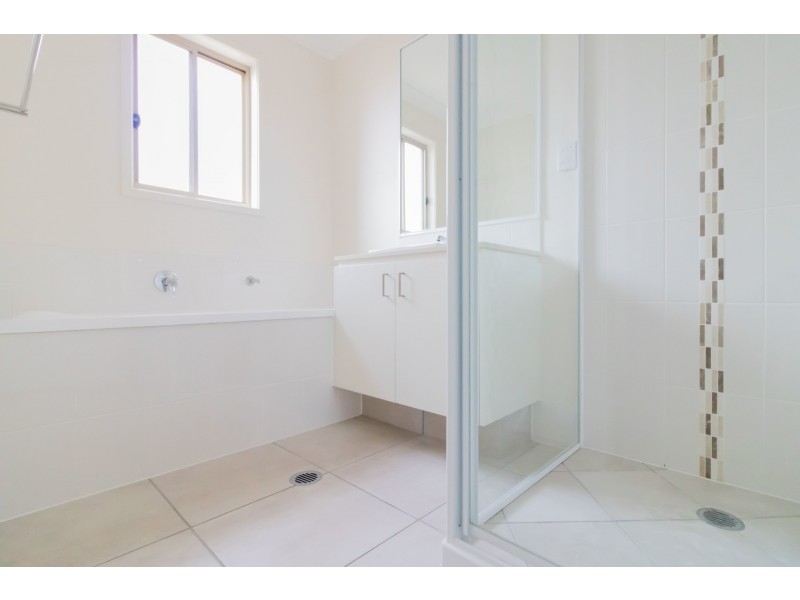 11 Greenwich Avenue, Pimpama QLD 4209