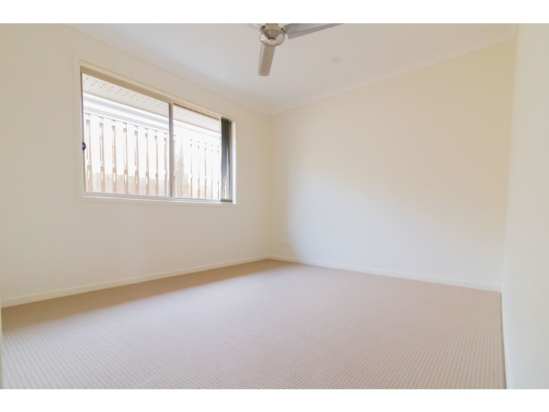 11 Greenwich Avenue, Pimpama QLD 4209