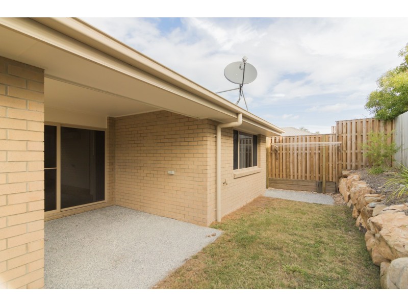 11 Greenwich Avenue, Pimpama QLD 4209