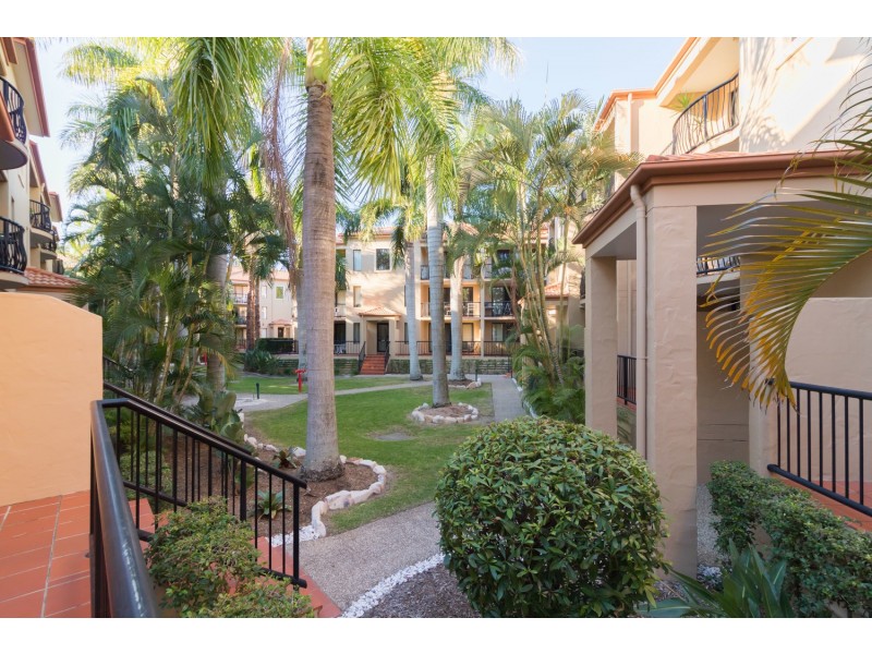 50/61 North Street, Southport QLD 4215