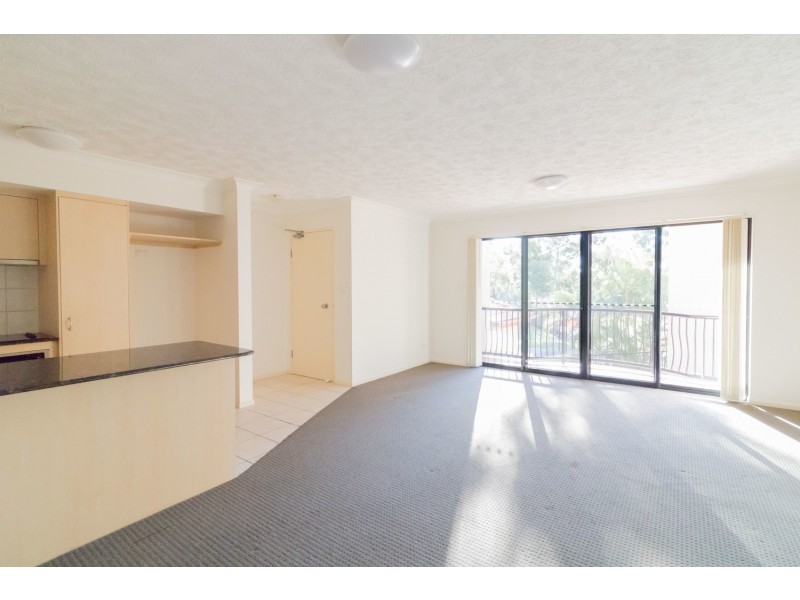 50/61 North Street, Southport QLD 4215