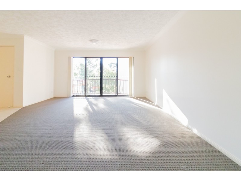 50/61 North Street, Southport QLD 4215