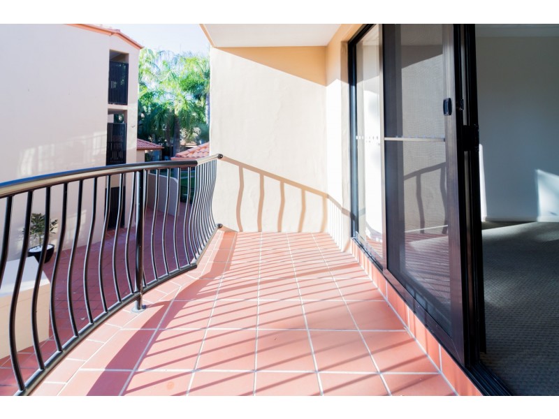 50/61 North Street, Southport QLD 4215