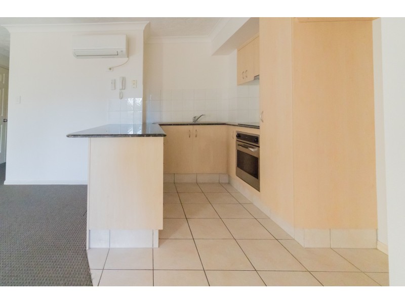 50/61 North Street, Southport QLD 4215