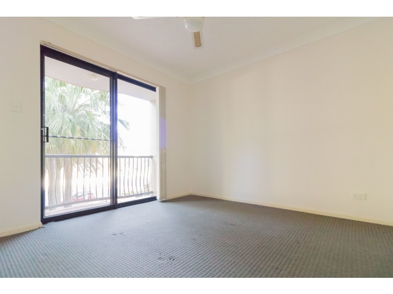 50/61 North Street, Southport QLD 4215