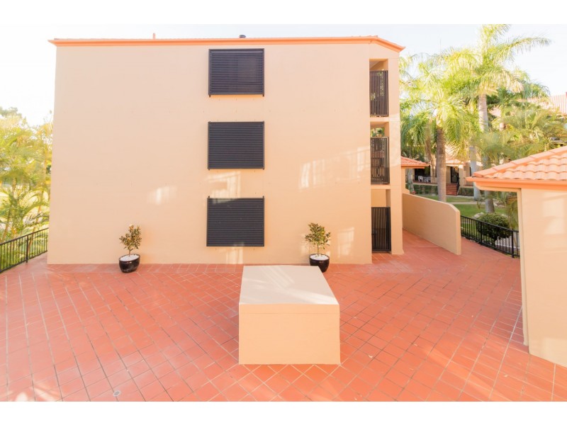 50/61 North Street, Southport QLD 4215