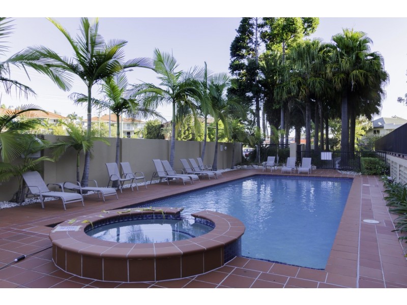 50/61 North Street, Southport QLD 4215