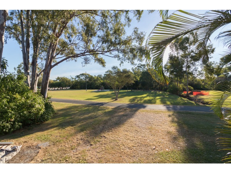 50/61 North Street, Southport QLD 4215