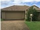 14 Denise Drive, Upper Coomera QLD 4209