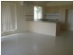 14 Denise Drive, Upper Coomera QLD 4209