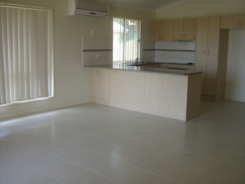 14 Denise Drive, Upper Coomera QLD 4209