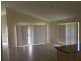 14 Denise Drive, Upper Coomera QLD 4209