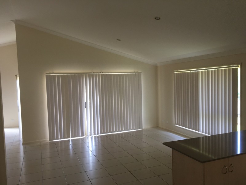 14 Denise Drive, Upper Coomera QLD 4209