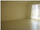 14 Denise Drive, Upper Coomera QLD 4209
