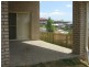14 Denise Drive, Upper Coomera QLD 4209