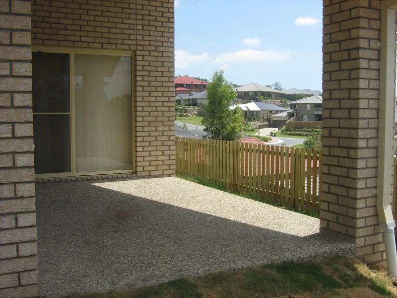 14 Denise Drive, Upper Coomera QLD 4209
