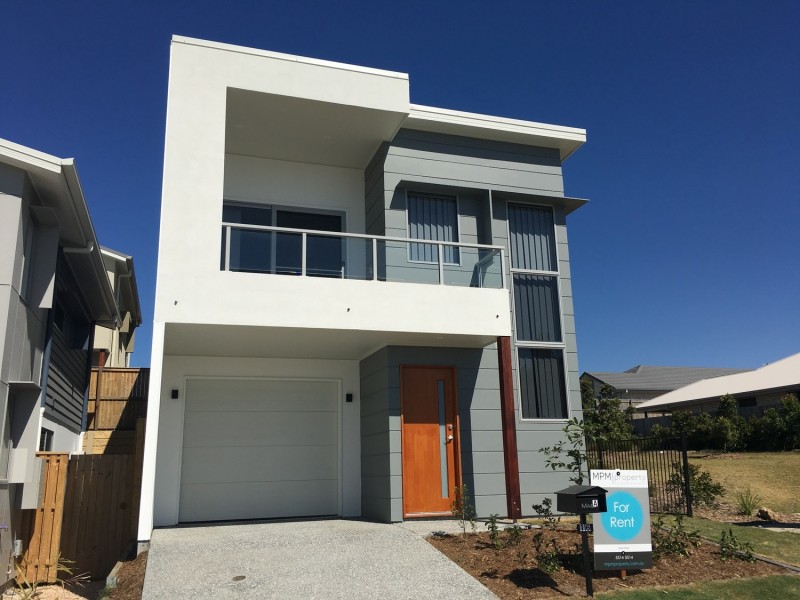 16A William Boulevard, Pimpama QLD 4209