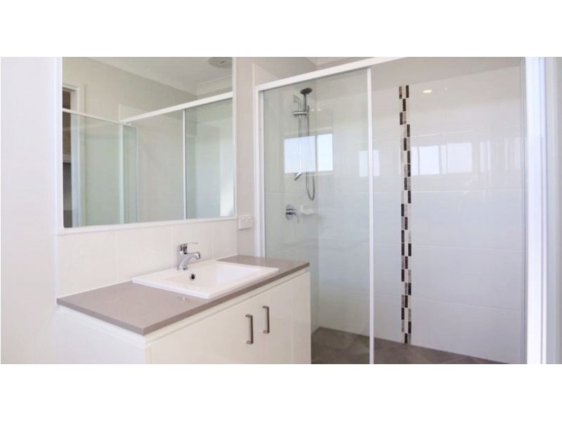 16A William Boulevard, Pimpama QLD 4209