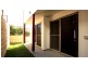 16A William Boulevard, Pimpama QLD 4209