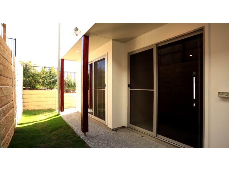 16A William Boulevard, Pimpama QLD 4209